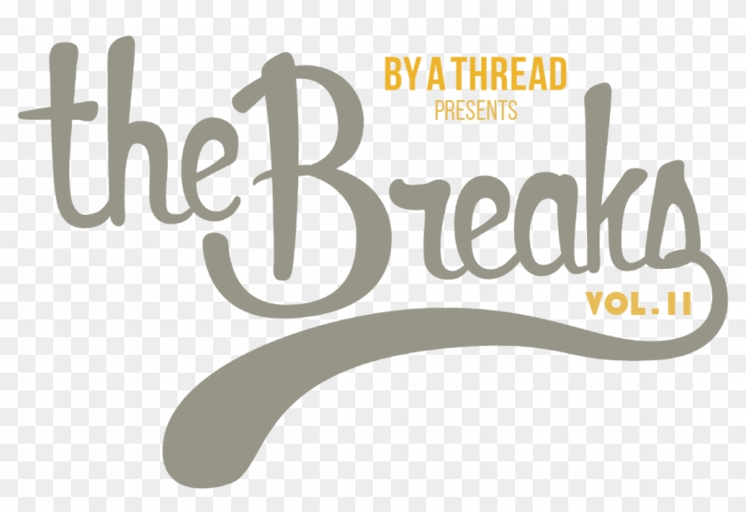 Feel Miserable As An Artist Clipart