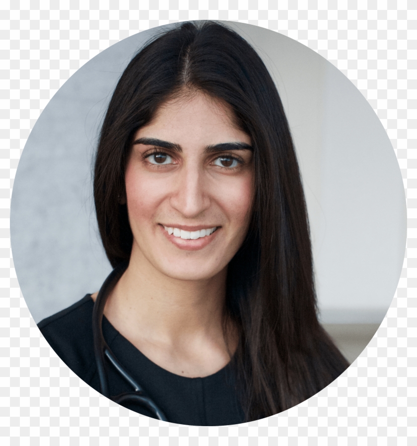 I Am Passionate About Helping You Feel Good So That - Doula Clipart #3522874