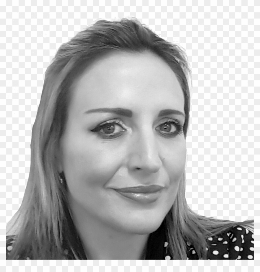 James - Girl Clipart #3522998