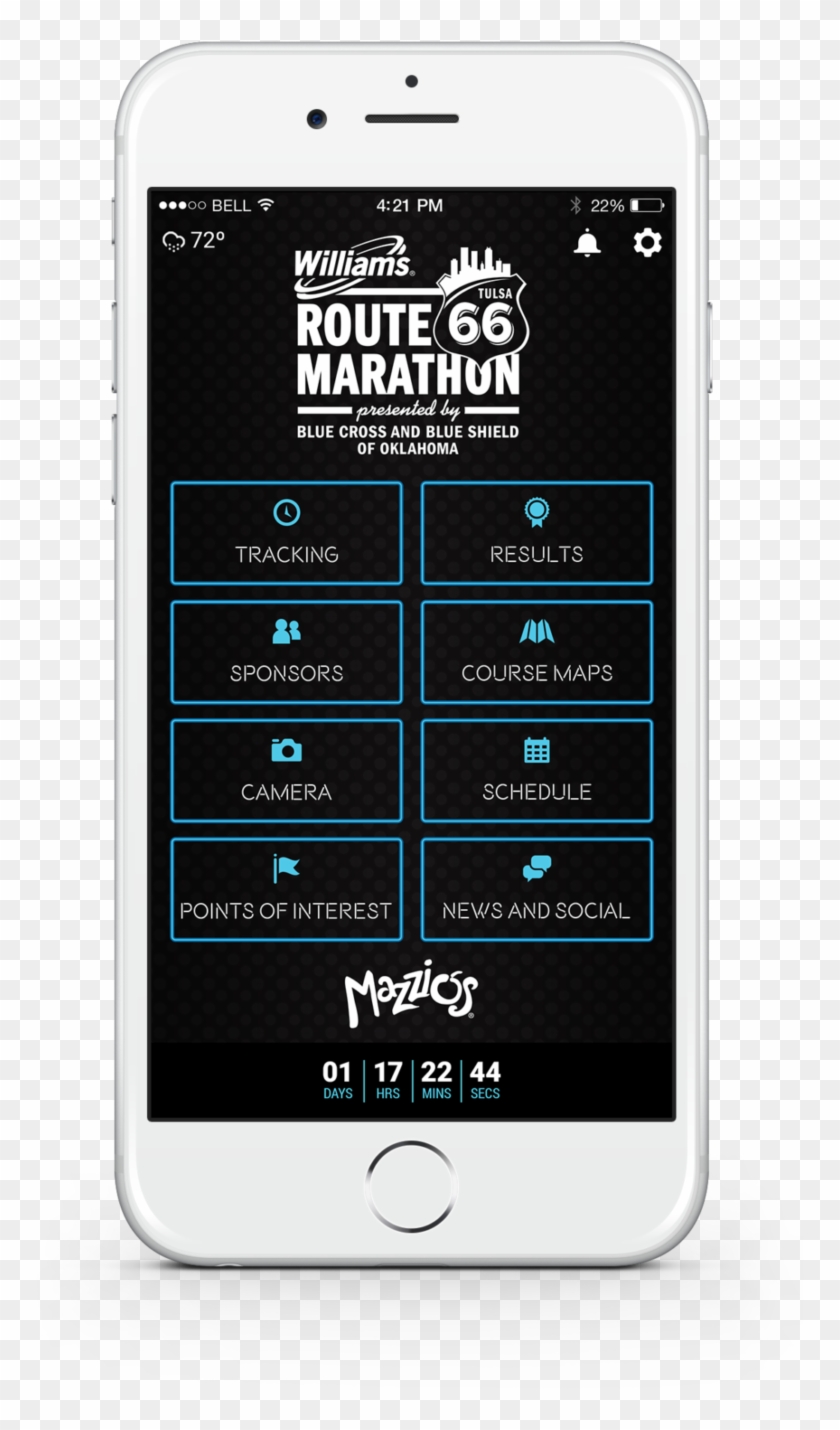 R66 Iphone 6 02b 1 - Iphone Clipart