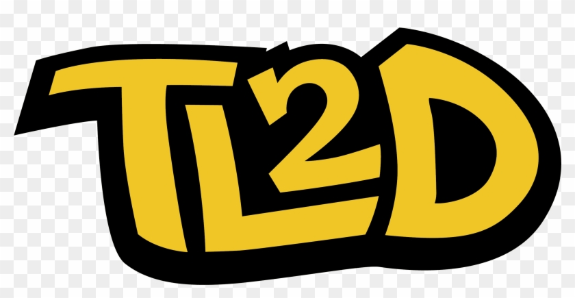 Clip Art - Png Download #3523076