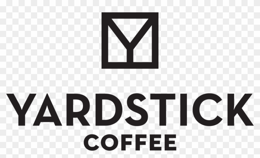 Logo Yardstick - Sign Clipart #3523096