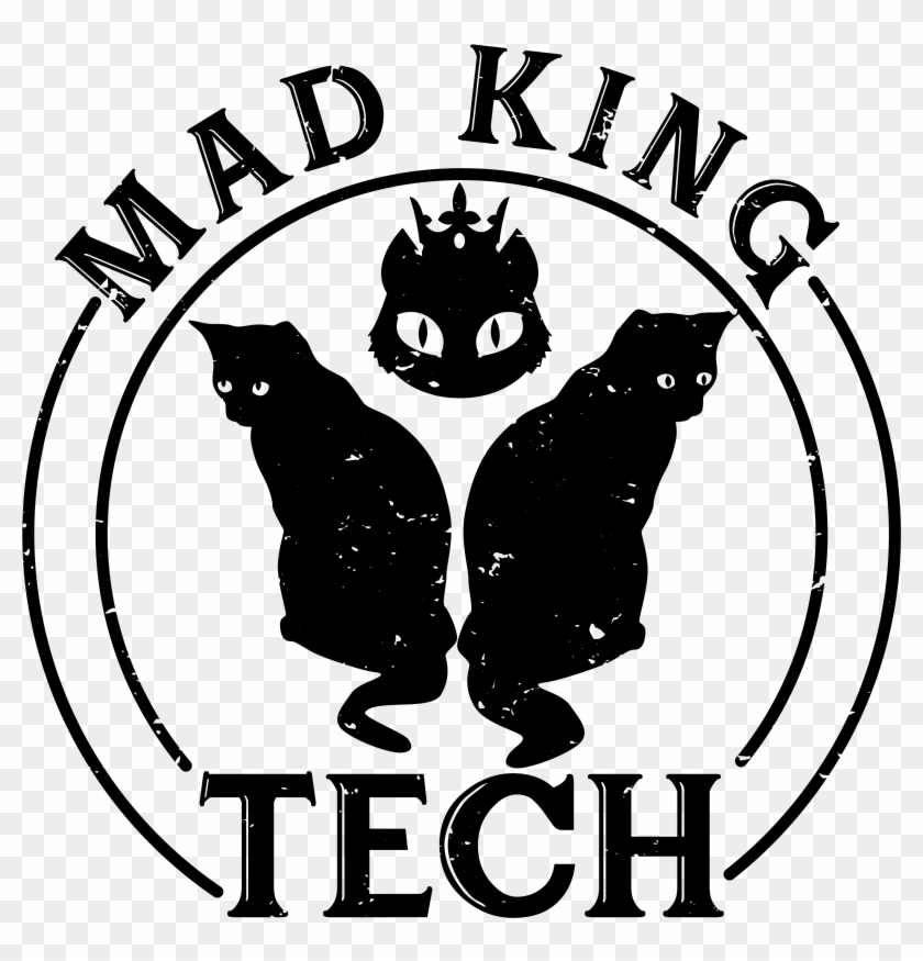 Illustration Clipart #3523206