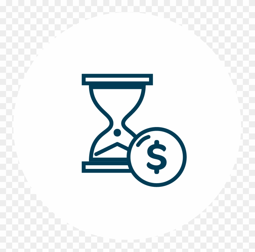 Oregon Education Association Logo Clipart #3523242