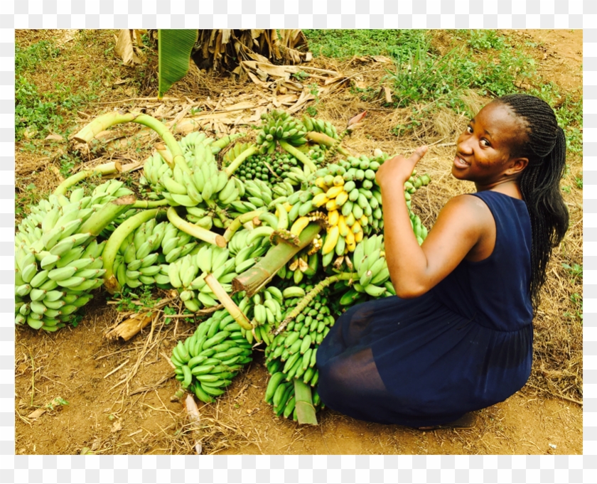 Commoncollection - Sitting Clipart #3523275