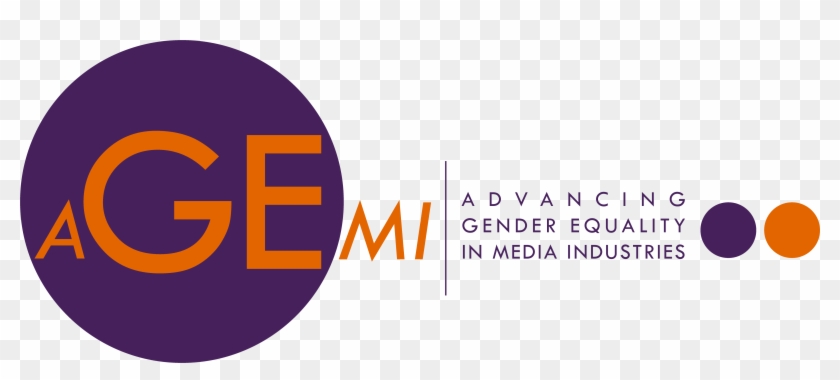 Circle Clipart #3523281