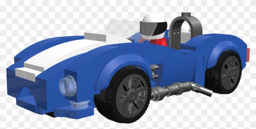 Police Car Clipart #3523359