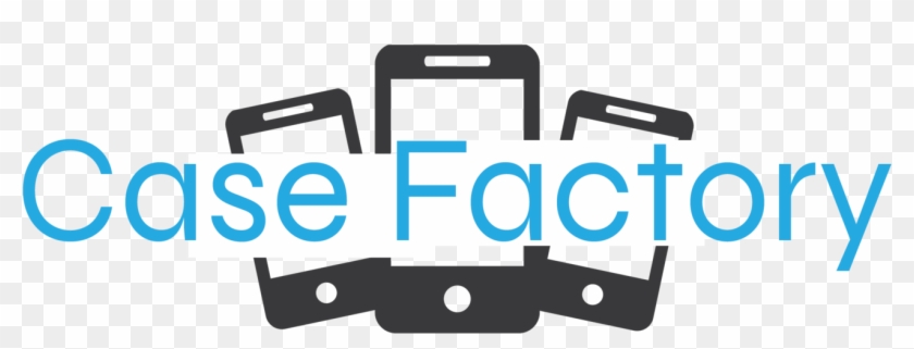 Plastic Clipart #3523453