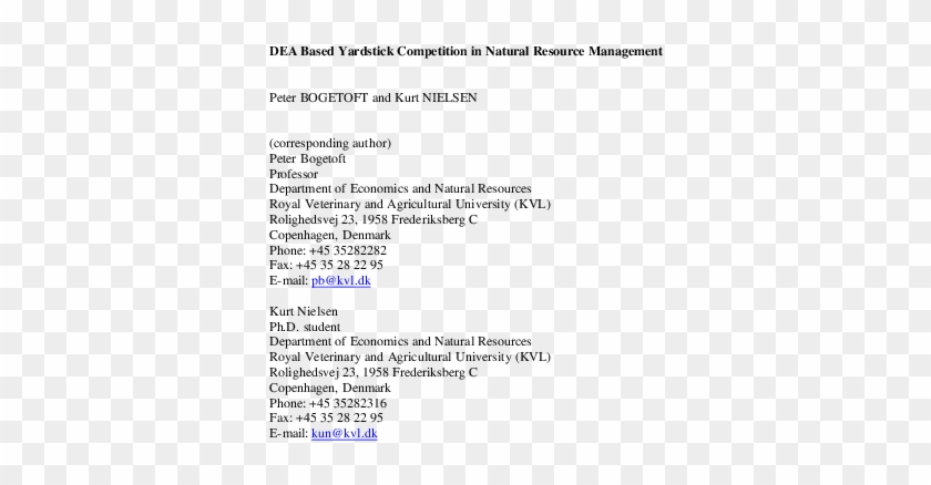 Pdf - Letter Format For Closing Fixed Deposit Clipart