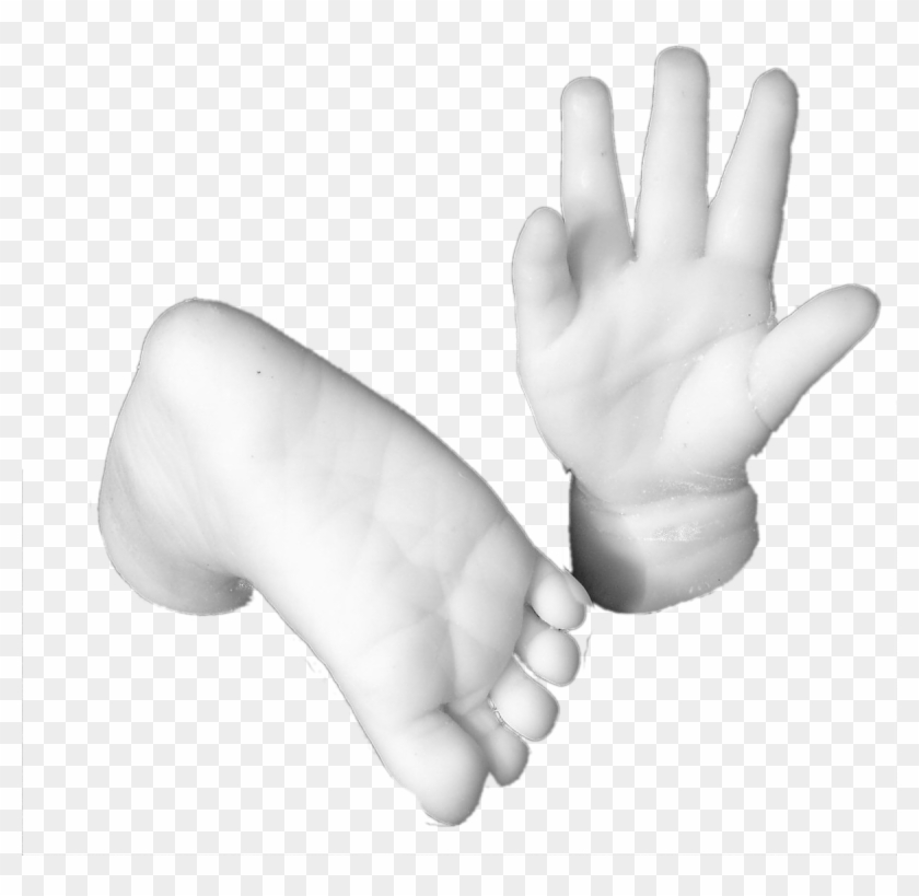 0 Replies 0 Retweets 0 Likes - Toe Clipart #3523505