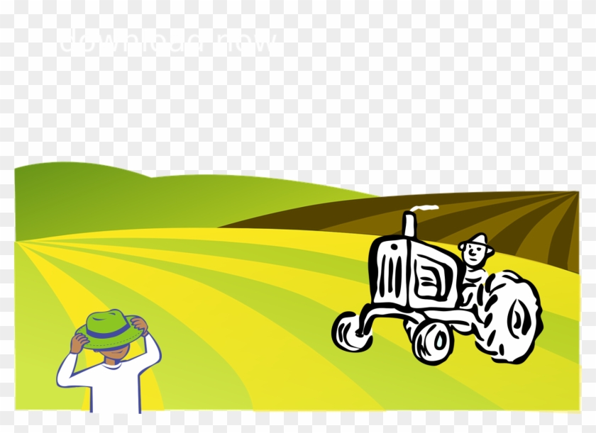 Important Things In Life Love, Friendship & Freedom - Love Clipart #3523508