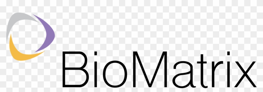 Biomatrix International Clipart