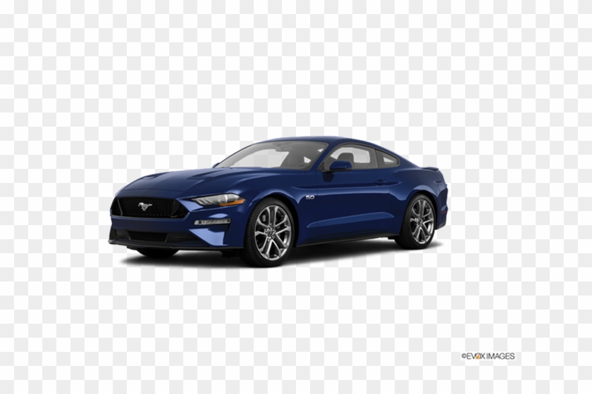 New 2019 Ford Mustang Shelby Gt350r - 2019 Nissan Altima 2.5 Sv Colors Clipart