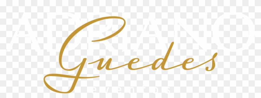 Seeking Alpha Clipart