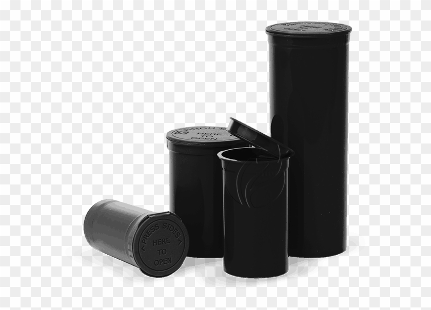 China Pills Bottle, China Pills Bottle Manufacturers - Camera Lens Clipart