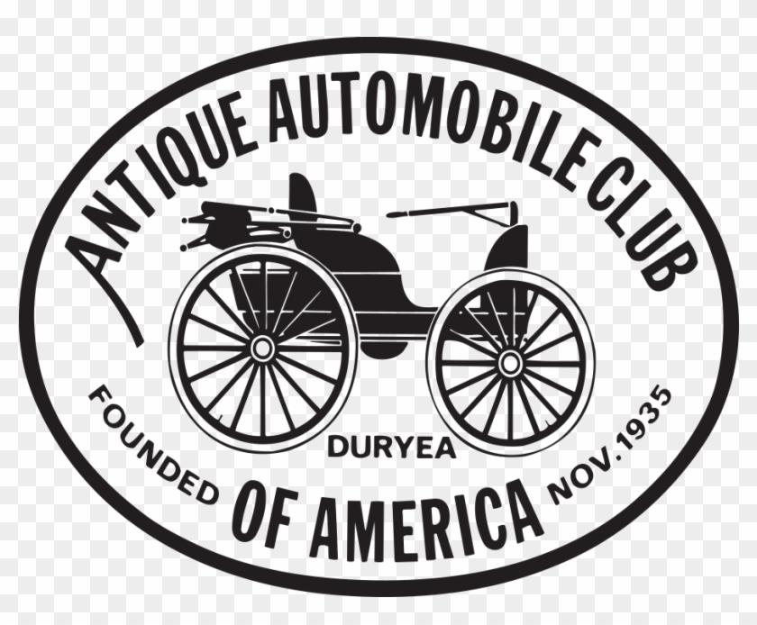 With Original 289 Cobras Changing Hands In The High - Antique Automobile Club Of America Clipart #3523722