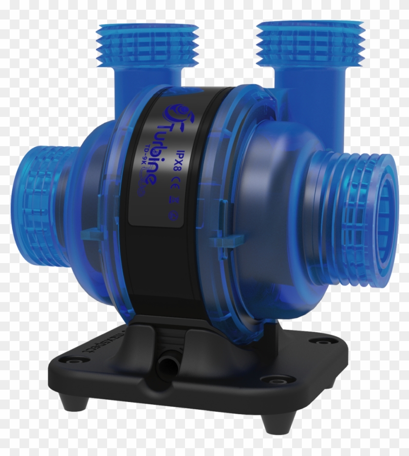 Maxspect Turbine Duo Clipart #3523787