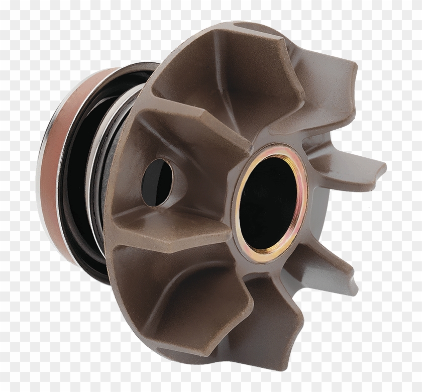 Ugg - Irrigation Sprinkler Clipart #3523794