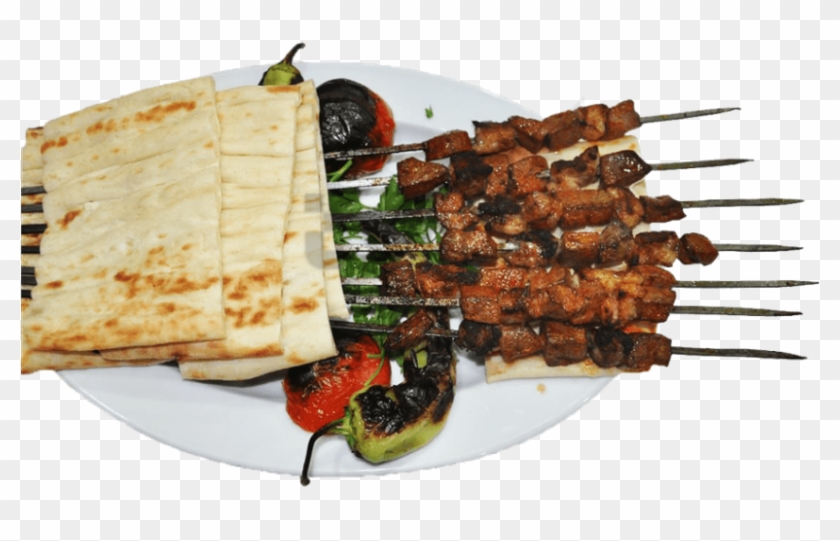 Free Png Ciğer Png Image With Transparent Background - Brochette Clipart