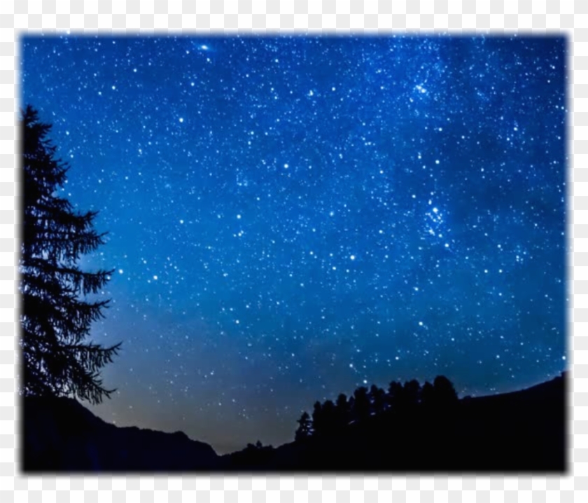 Star Clipart #3523898