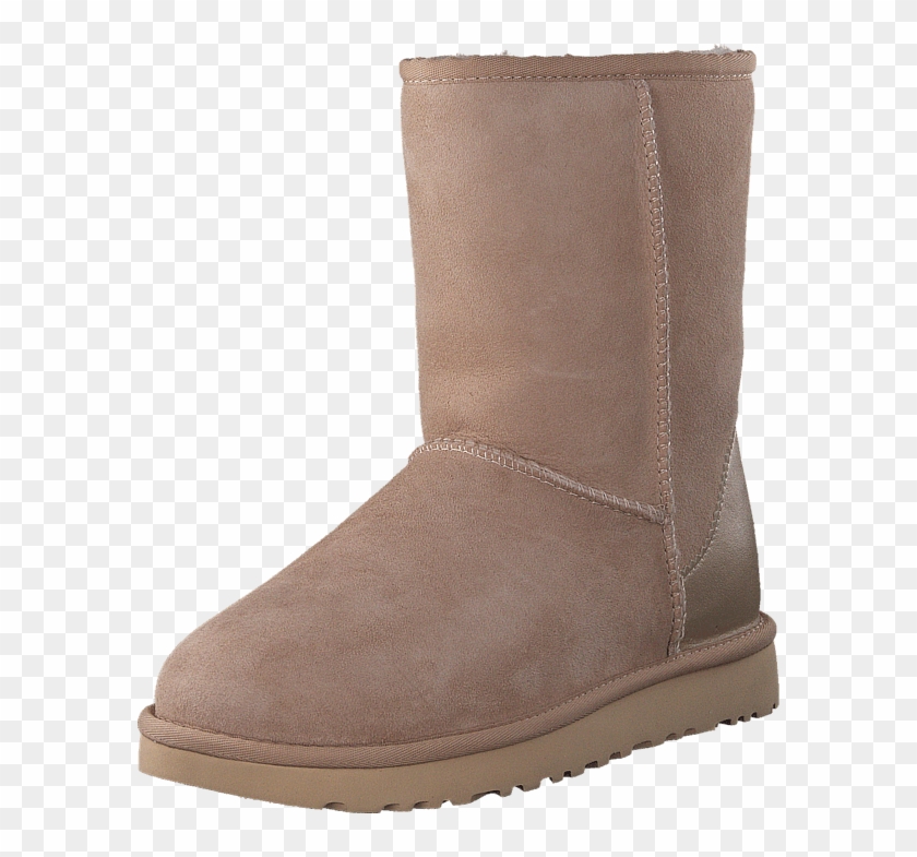 Ugg Boots Png - Work Boots Clipart