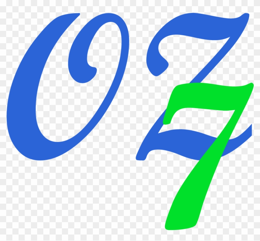 Oz7pl Clipart #3524075