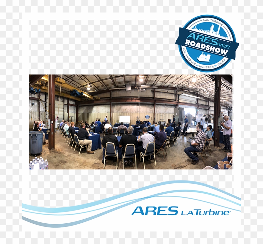 Ares - Event Clipart #3524079