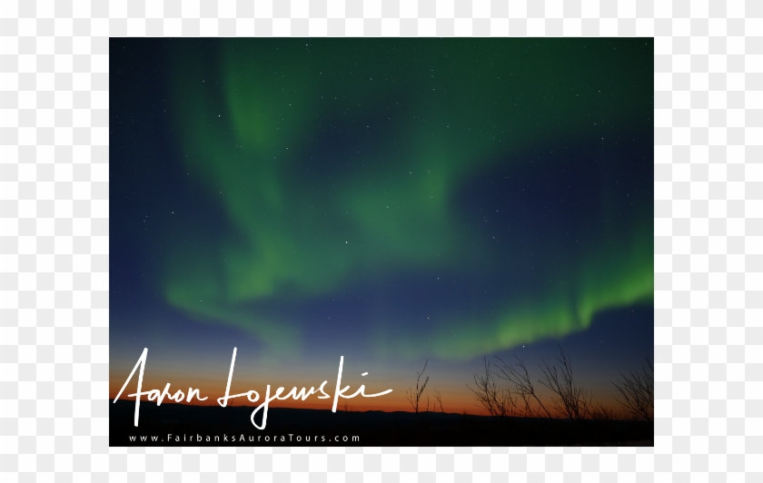 Aurora3 - Aurora Clipart