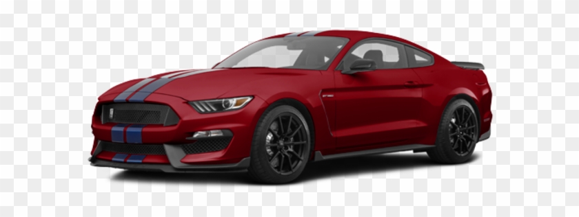 Ford Mustang Shelby Gt350 2019 - Bmw M Clipart #3524168