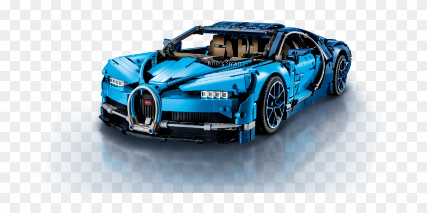 Cool Vex Pull Toys Clipart