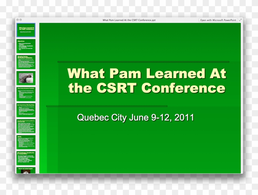 Screen Shot 2011 07 12 At Jul 12 - Whale Spray Clipart #3524201