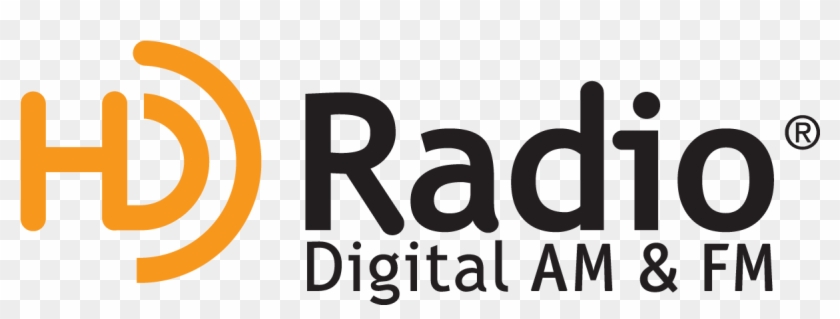 Country 105 Wilq-fm Now Broadcasting Using Hd Radio - Fm Radio Logo In Png Clipart #3524234