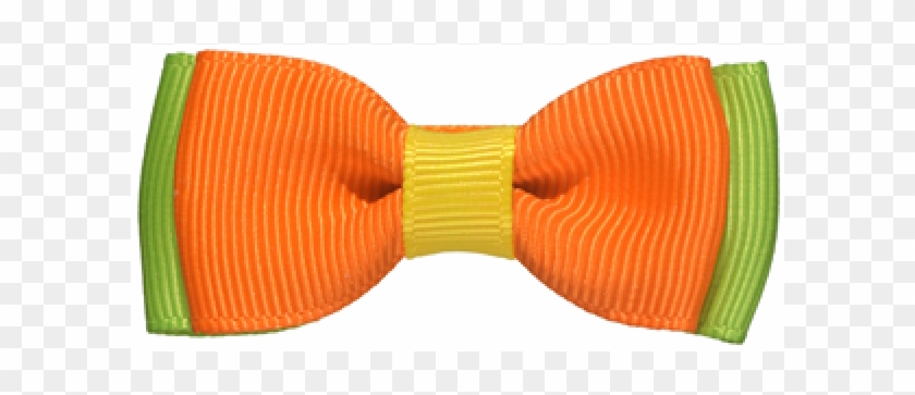 Devyn Berri Kids - Comfort Clipart #3524237