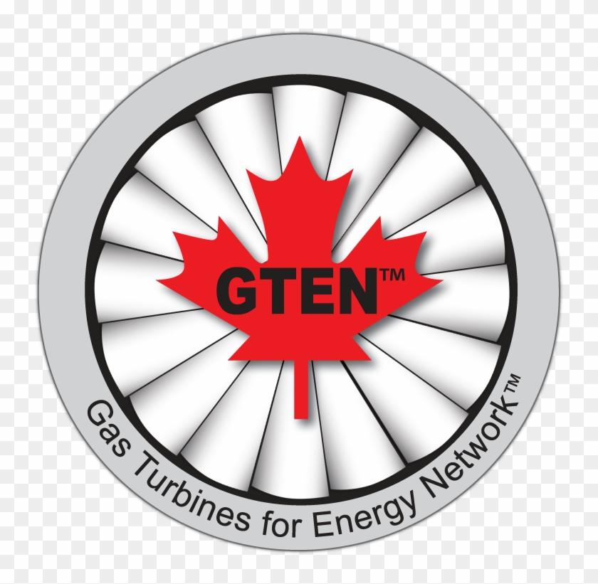 Anti Canada Clipart #3524275