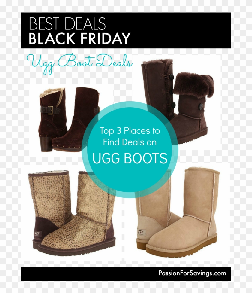 I Have Gotten Several Questions About The Best Black - Riding Boot Clipart #3524309