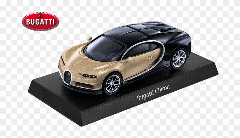 The Official Pictures Promise Very Detailed Cars Including - Diecast 1 64 Bugatti Chiron Clipart #3524346