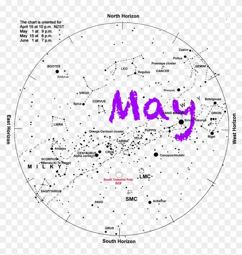 First Of All, The Bright Thing In The Northeastern - Circle Clipart