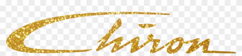 Custom Bugatti Chiron Logo Tank Top - Calligraphy Clipart