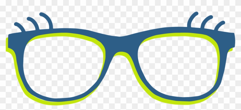 Nerd Boy Teen Clipart