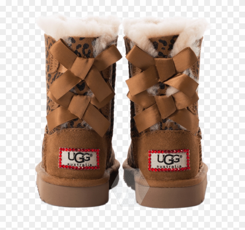 Ugg Boots Dillards Zebra - Snow Boot Clipart