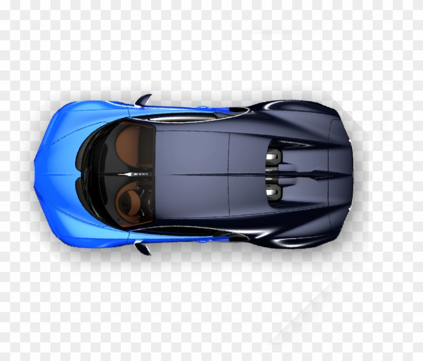 Bugatti-chiron - - Bmw Z4 Clipart #3524588