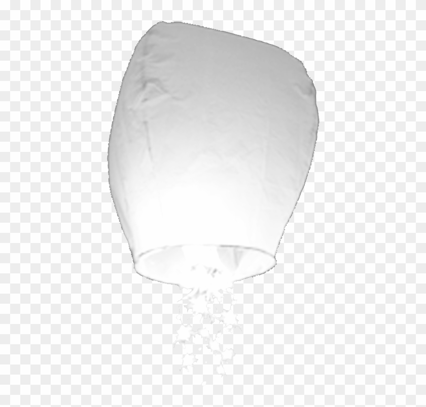 Lampshade Clipart #3524590