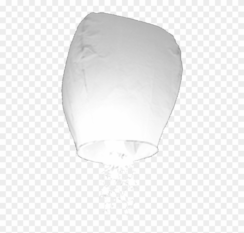 Lampshade Clipart