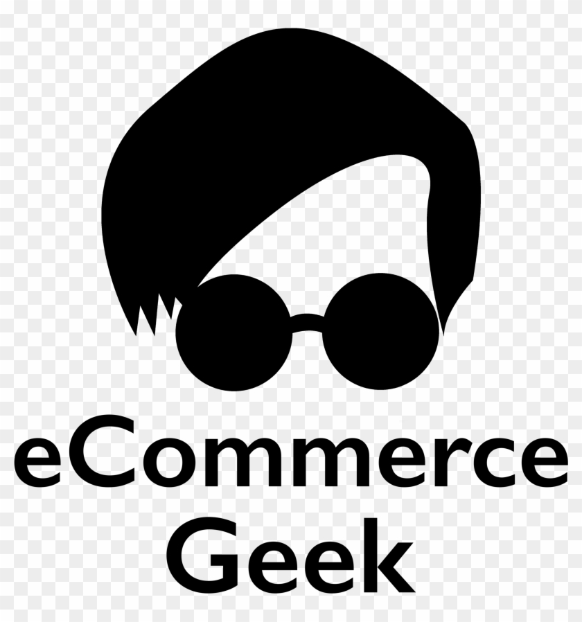 Illustration Clipart #3524743