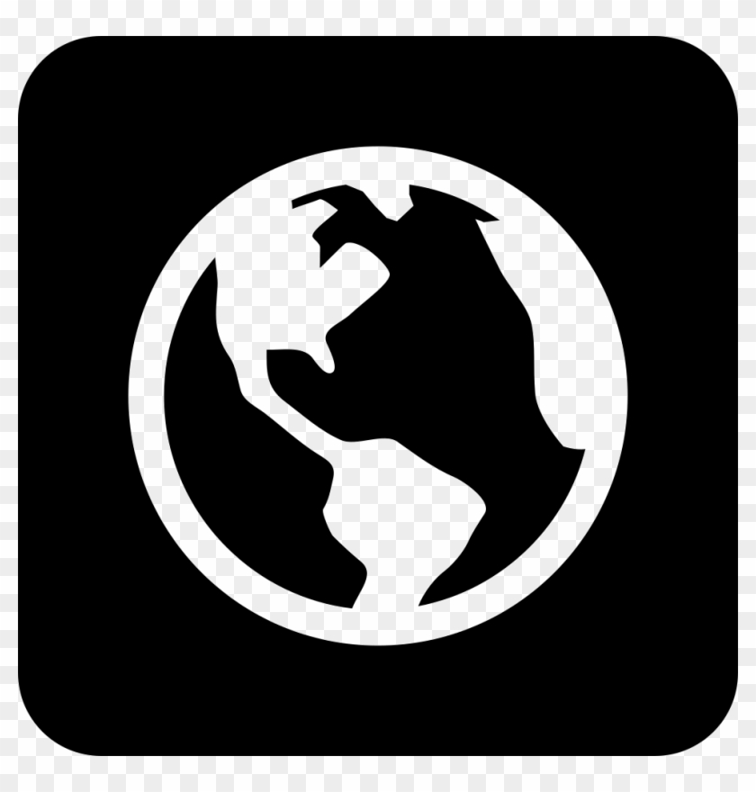 Png File - Via Browser Apk Clipart