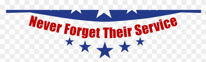 Veterans Day Transparent - Veteran's Day Veterans Day Parade Clipart