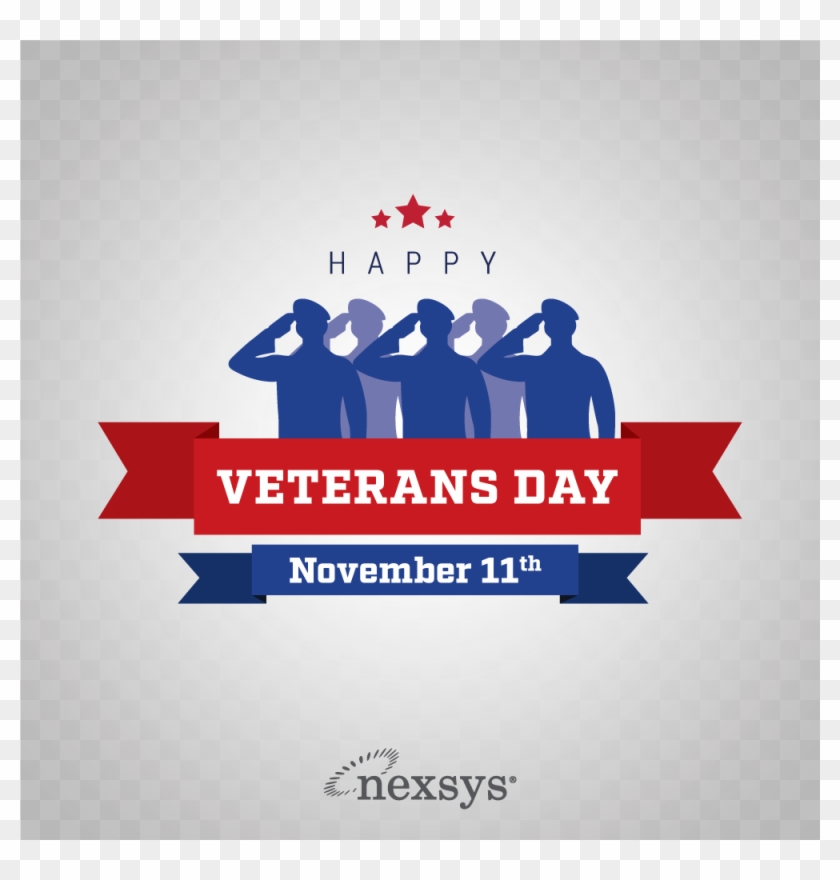 Nexsys Technologies - Animal Que Começa Com A Letra P Clipart #3524909