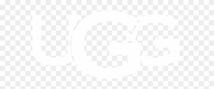 Johns Hopkins Logo White Clipart