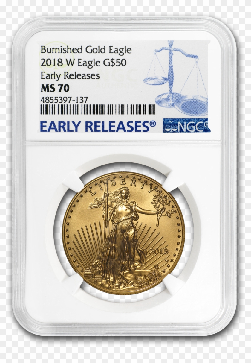 Gazette Before I Decay Clipart #3524938