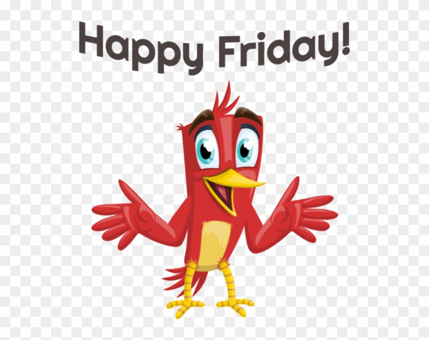 Yadi Main Panchi Hota Essay In Hindi Clipart